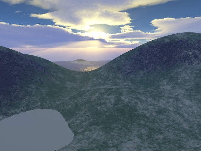 bigislandsunrise.jpg
