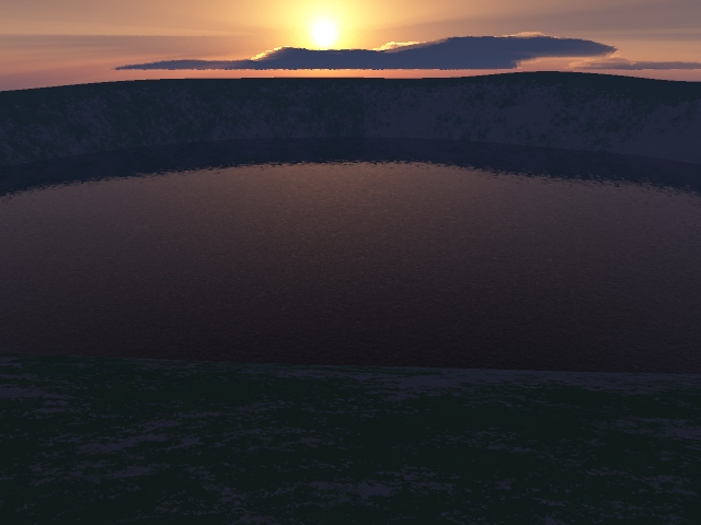 cratersunset.jpg