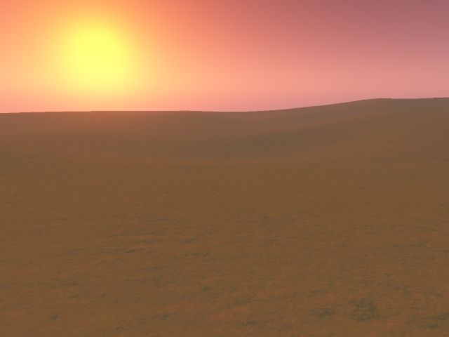 desertsunset.jpg