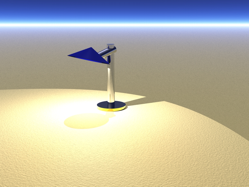 desklamp.jpg