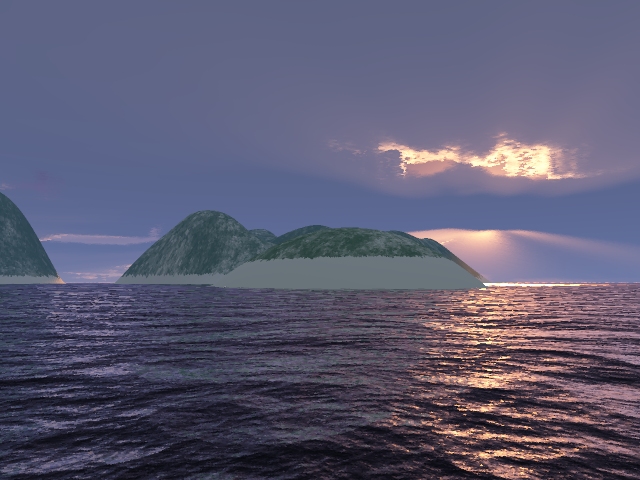 islandsunset.jpg