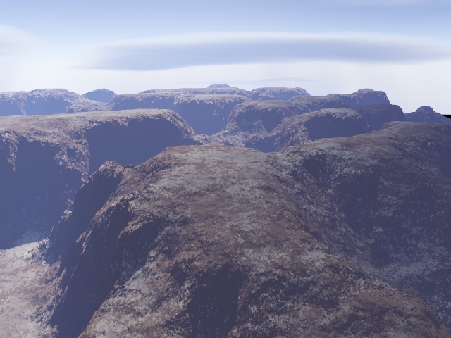 jkcanyon1.jpg
