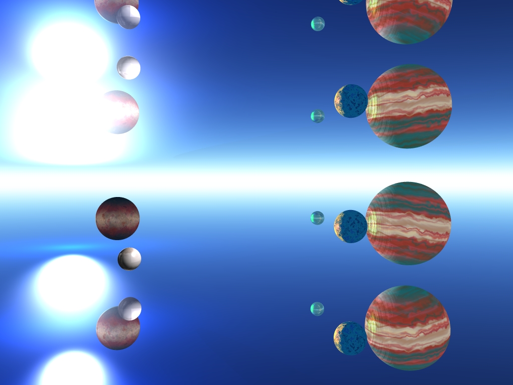 mirroredplanets.jpg