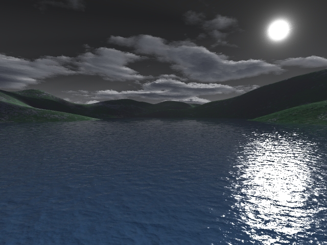 moonscapei.jpg