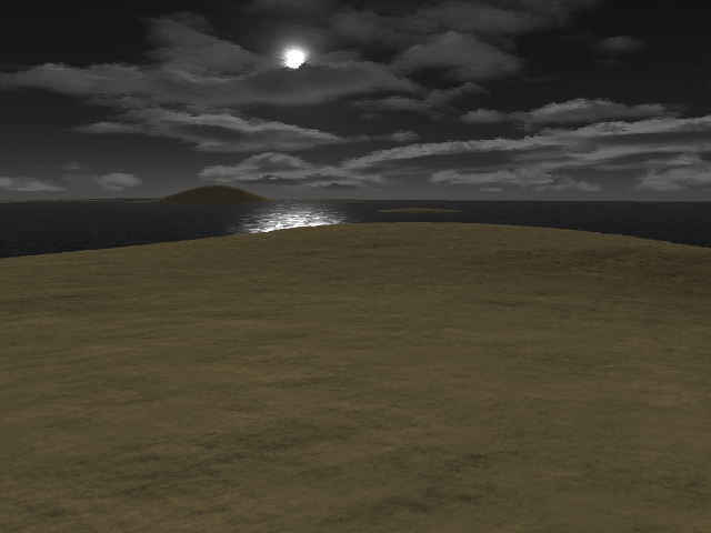 moonscapeii.jpg