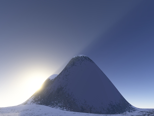 mountainsun.jpg