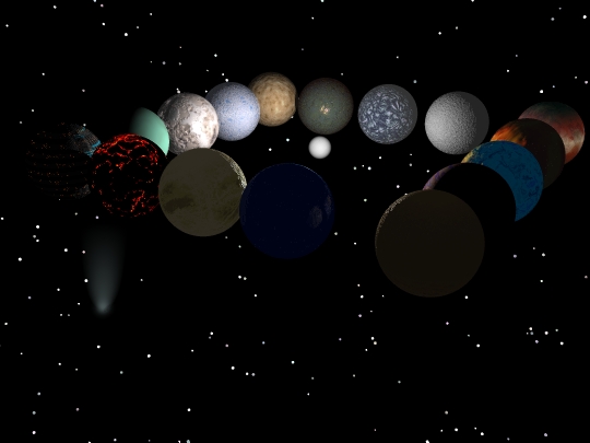 planets.jpg