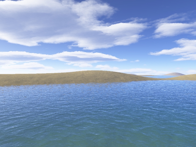 sandbar.jpg