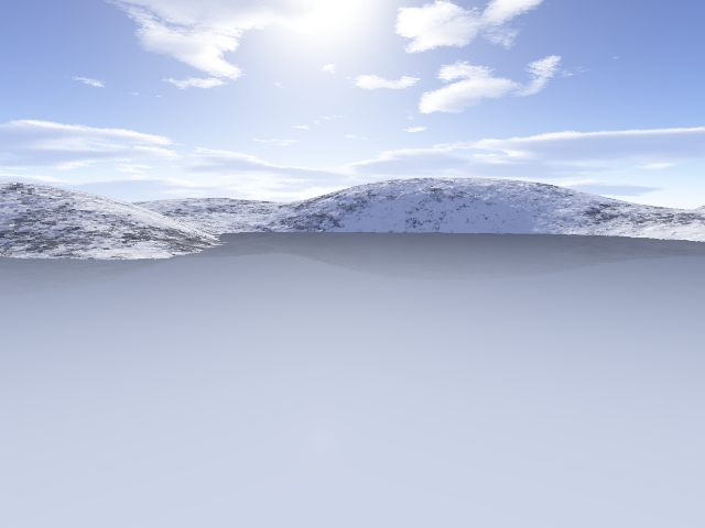 snowyice.jpg