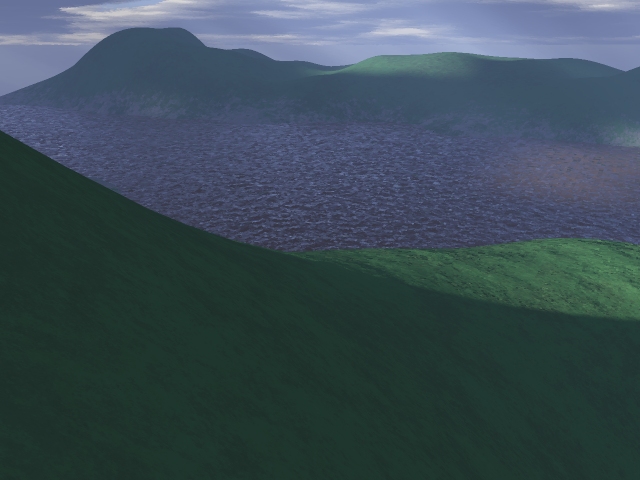 stormyrivermuddy.jpg