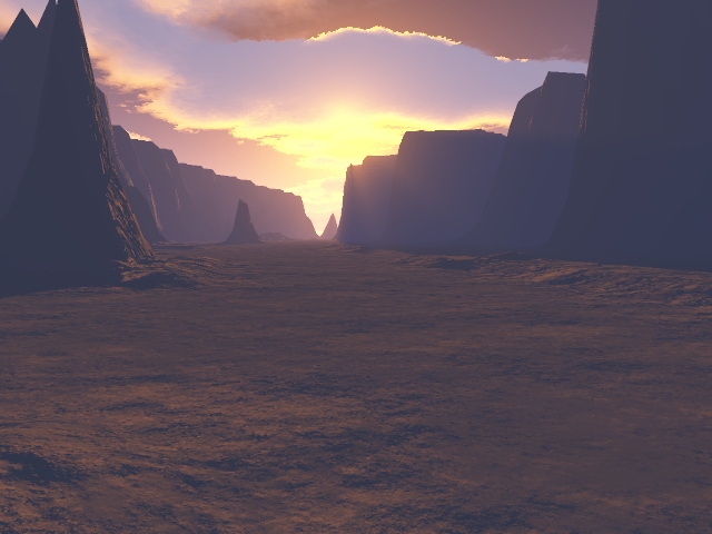 sunsetcanyon.jpg