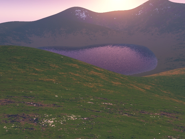 sunsetlake.jpg