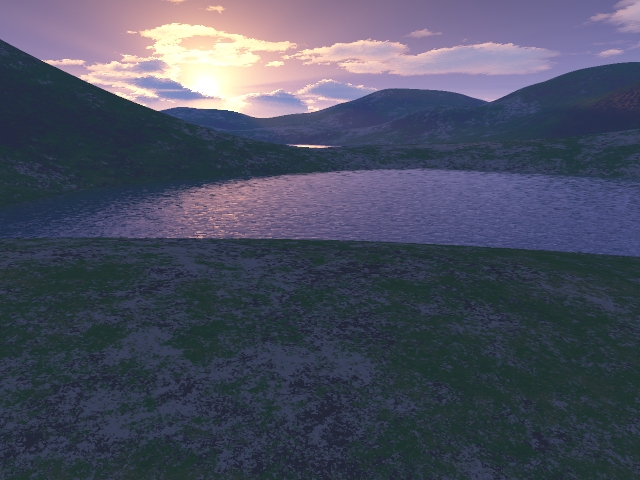 sunsetriver.jpg