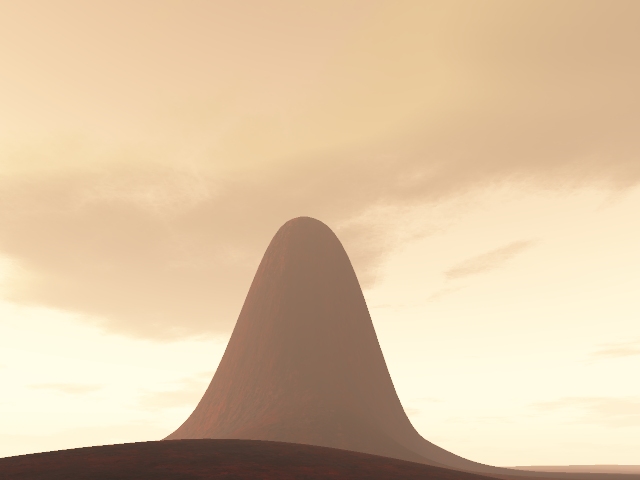 venus.jpg